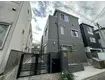 VILLA SYMBIOSE三軒茶屋(2LDK/2階)