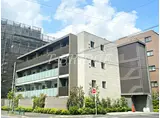 コスモグラシア学芸大学