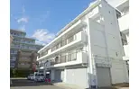 白根第二マンション