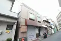 福岡マンション