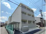 クレアール東岡町