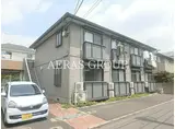 シャトレ北町