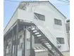 栄コーポ(1K/1階)