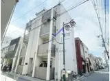 パームマンション滝野川