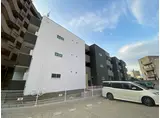 スマイルレジデンス廿日市本町