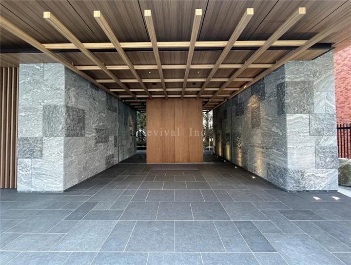 パークコート千代田一番町