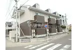 エアフォルク新田東I番館