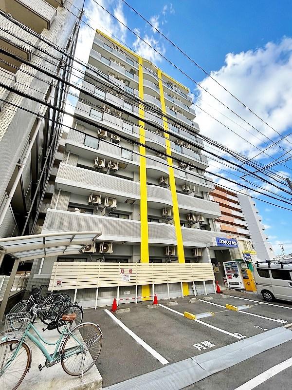 リファレンス片野