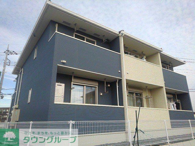 ブルローネ