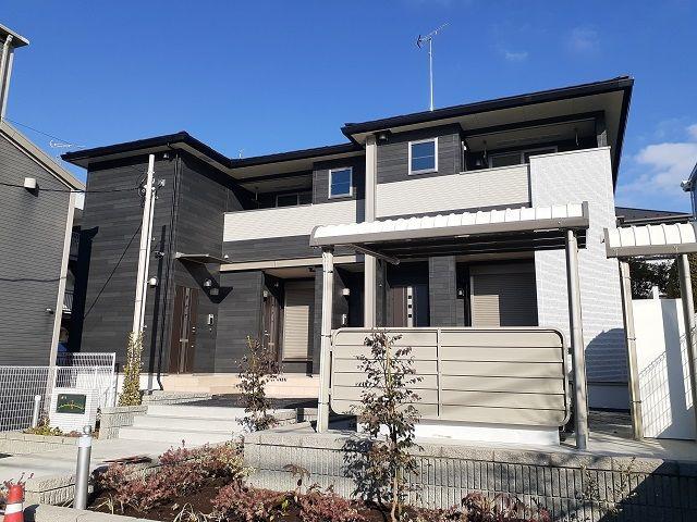 FIT 7CASTLE