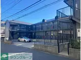 ジョイクレア