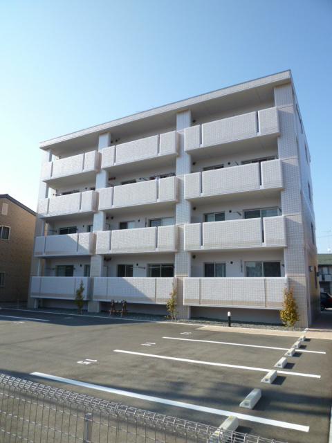 フォルテシモ