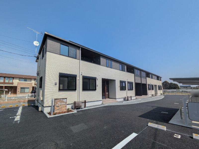クレンベラ