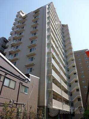 イプセ府中