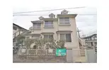 フラットタキザワB棟
