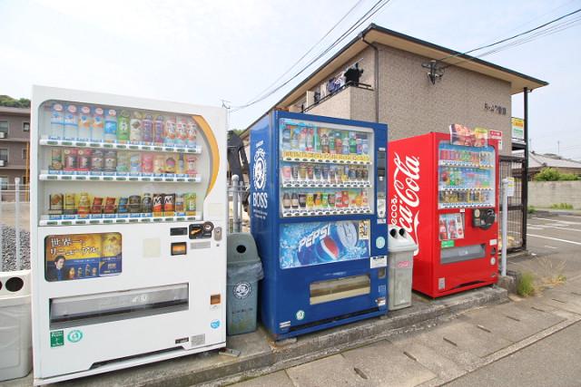 R47番館