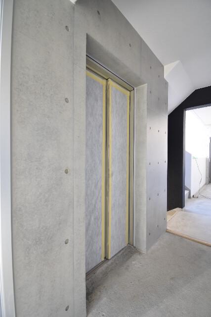 ESPACE