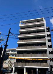 リテラス住吉