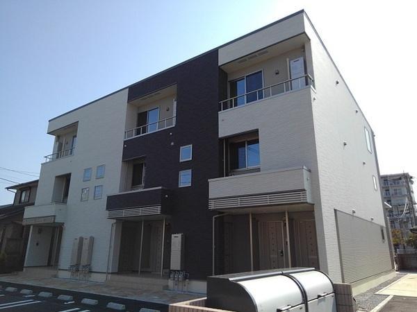 ハピネス Ⅱ