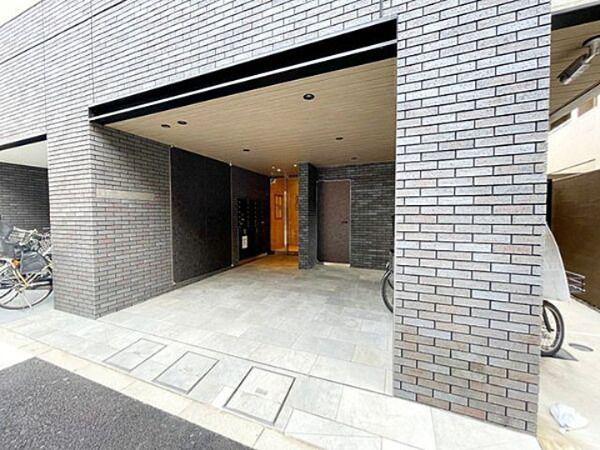イル レガーメ DH