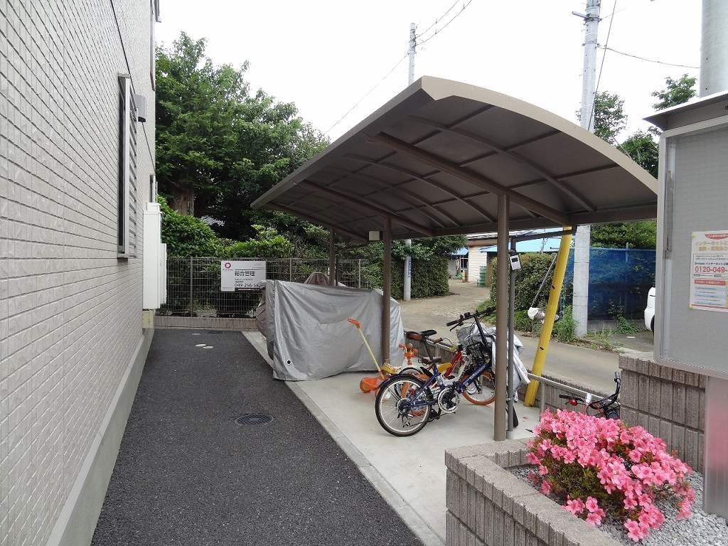 グランドゥール