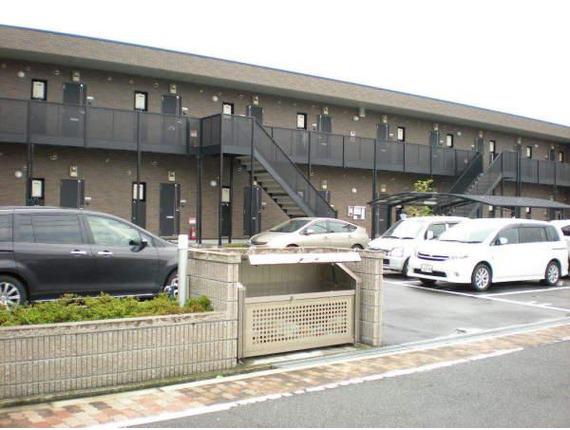 アンプルールクラージュ ヴィーヴル