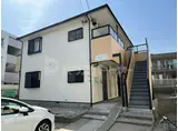 ハイツシャルマン