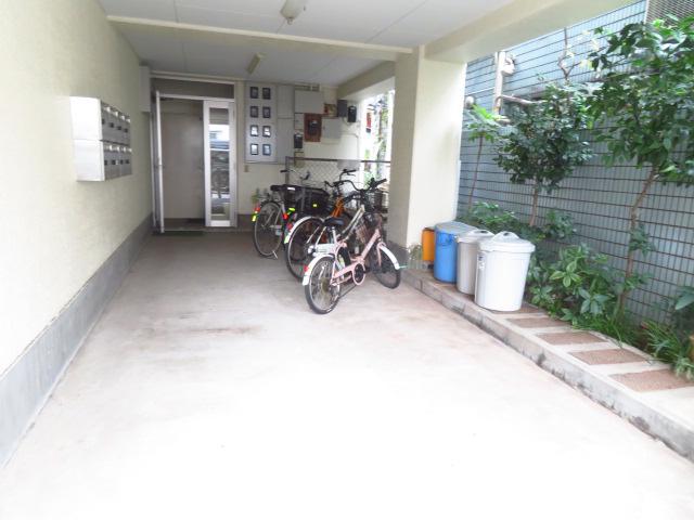 河野ビル