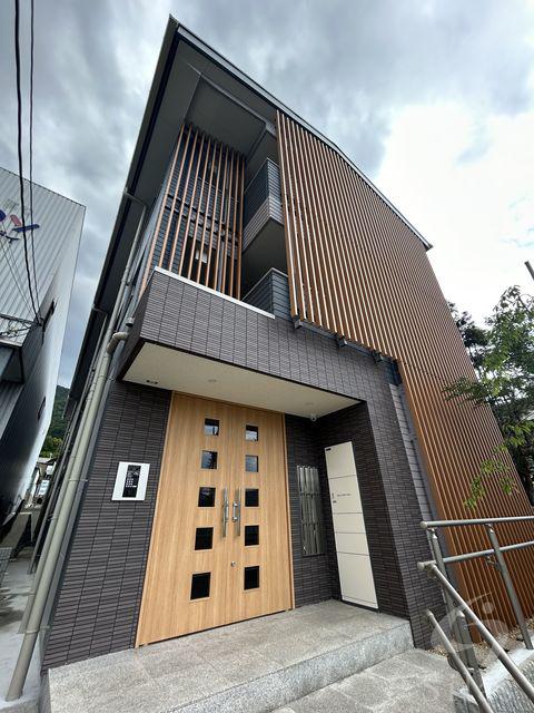 大塚ガーデンプレイス