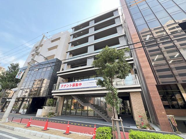 トーシン桃ヶ池公園