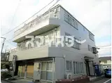 メグミマンション