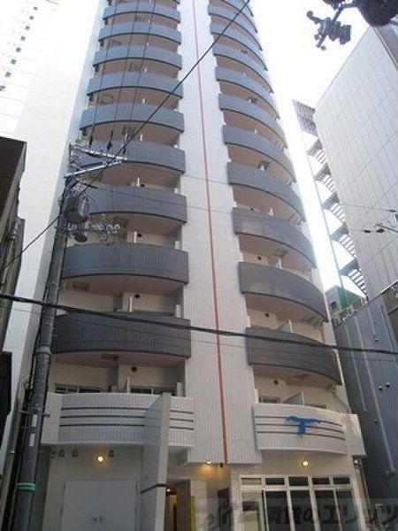 セレニテ梅田EST