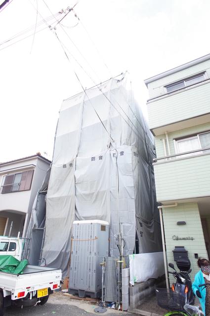 REGALEST西宮北口