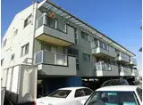 田山マンション