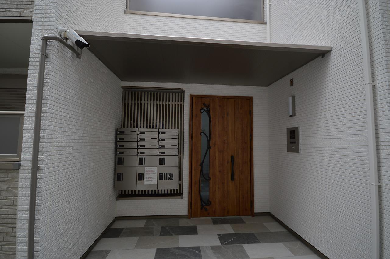 ラモーナ諸福