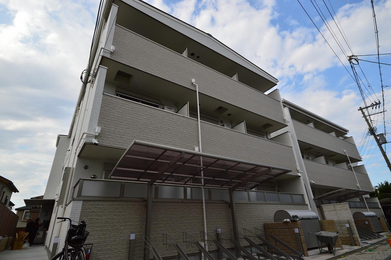 ラモーナ諸福