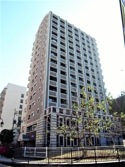 ファミーユオランダ通