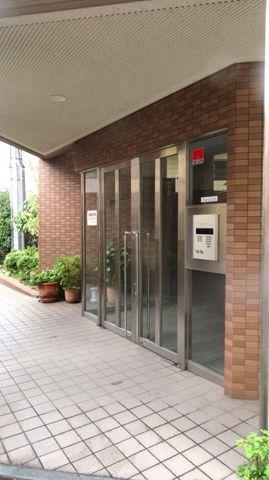 パレジュン