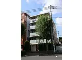 REFAYS XEBEC西永福
