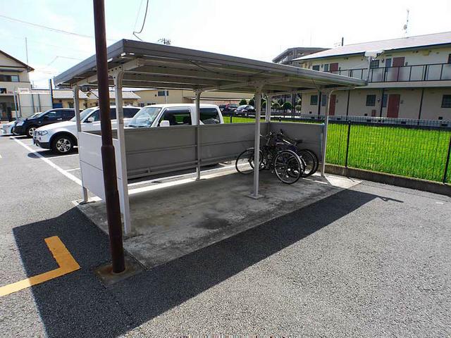 ハイブリッジ