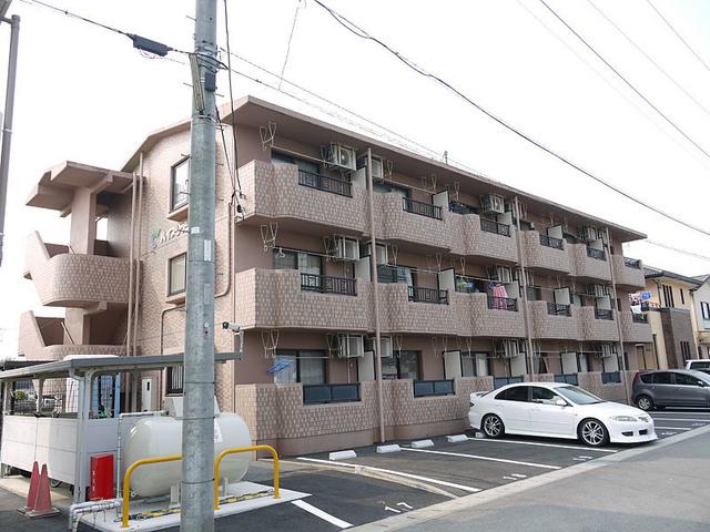 ハイブリッジ