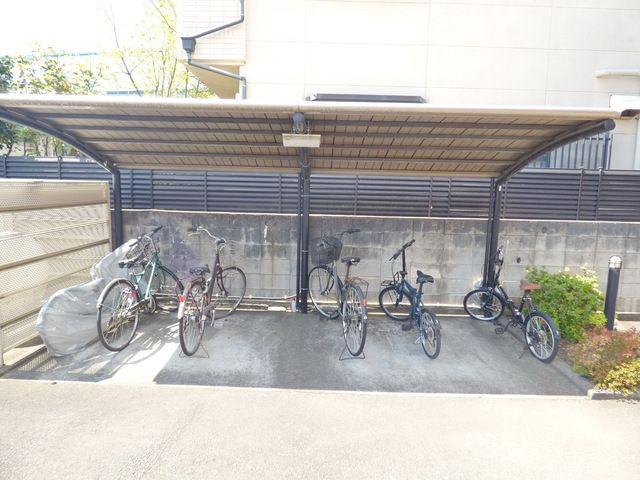 ウィルモア
