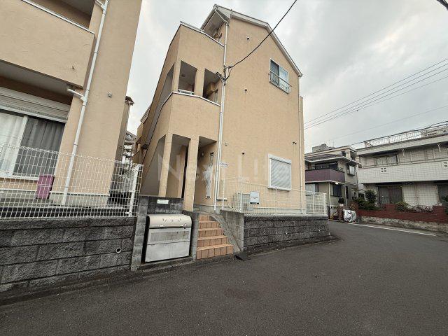 チェルシー