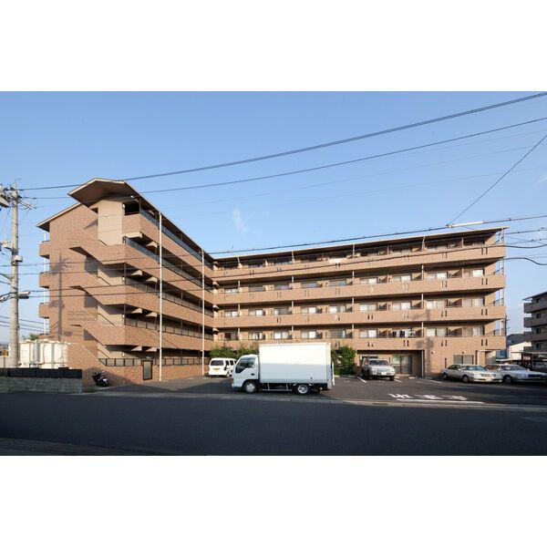 ラヴィニア北村II