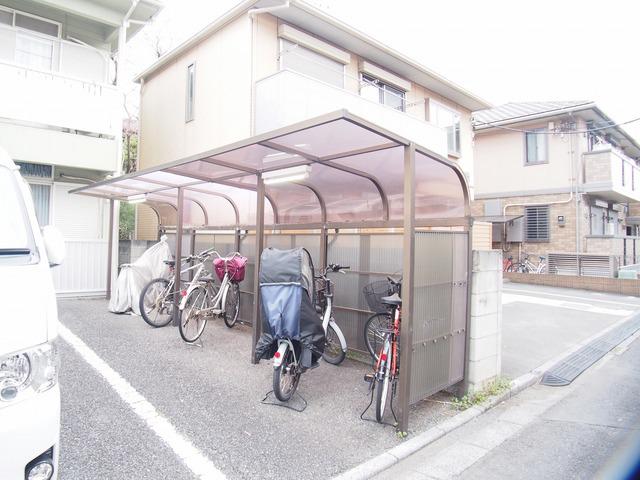 T-NET ホワイトアンジェ