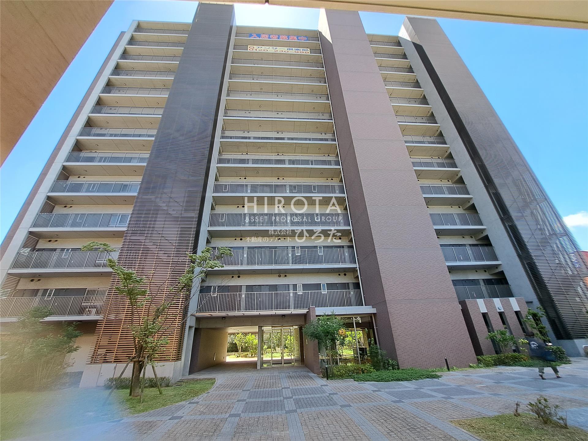 メディプラカーサ
