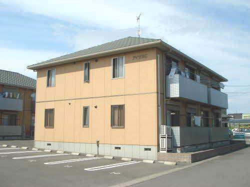 アイリス