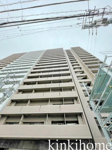 ウイング宝町ファイブ