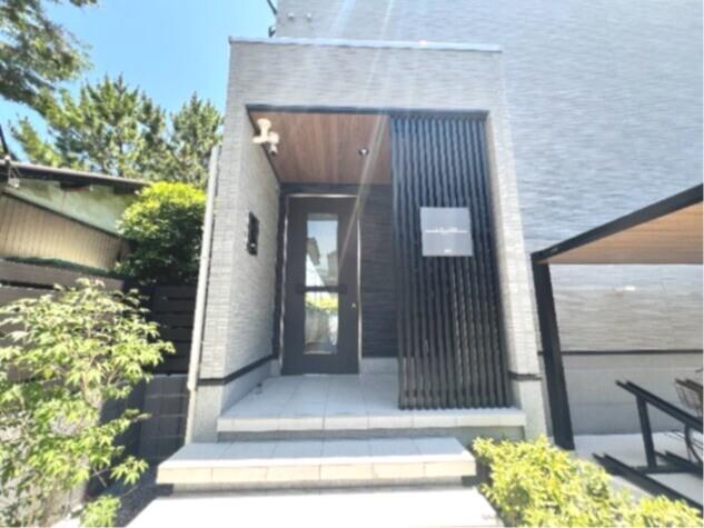 リブリ・岩槻II