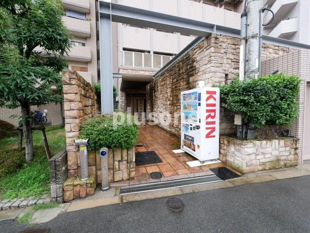 エステムコート梅田茶屋町デュアルスペース